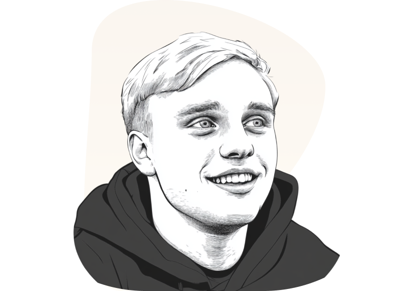 Jack Leyden
